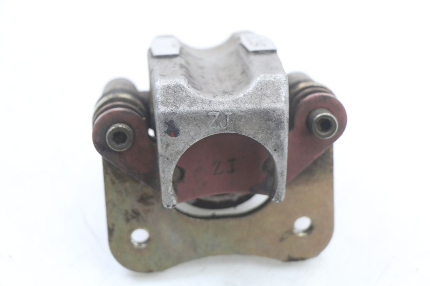 photo de PINZA FRENO TRASERA HYTRACK HY S 4X4 410 (2013 - 2016)