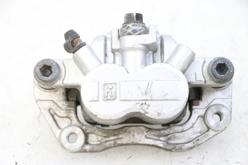 photo de PINZA FRENO TRASERA SYM JOYMAX 125 (2010 - 2017)
