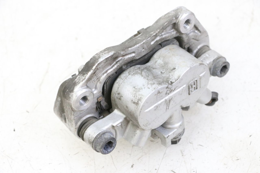 photo de PINZA FRENO TRASERA SYM JOYMAX 125 (2010 - 2017)