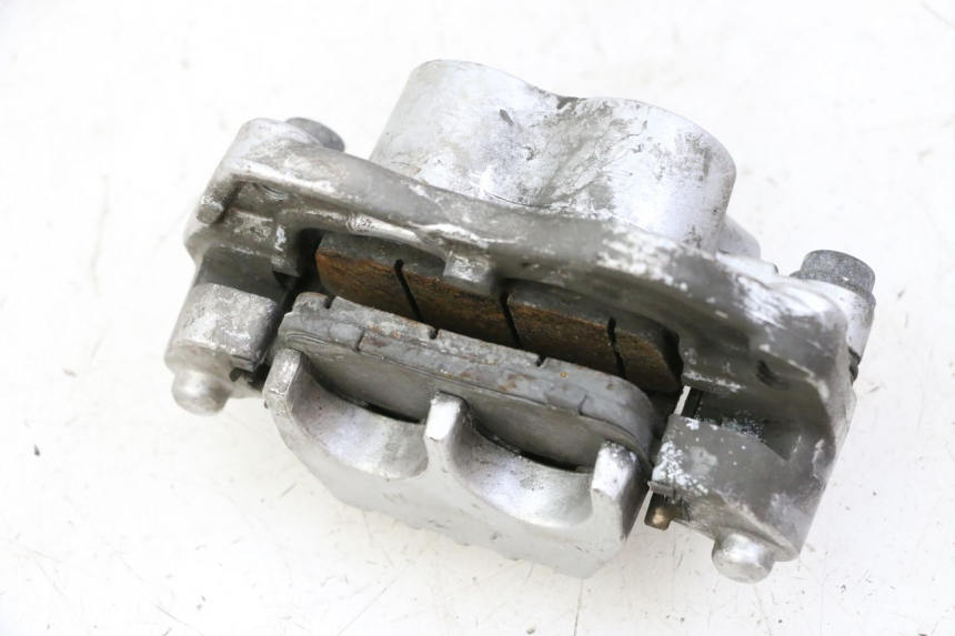 photo de PINZA FRENO TRASERA SYM JOYMAX 125 (2010 - 2017)
