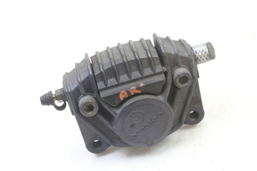 photo de PINZA FRENO TRASERA BMW K 75 RT 750 (1989 - 1997)