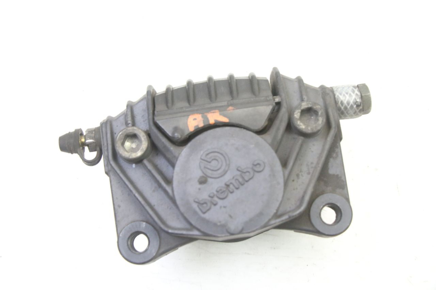 photo de PINZA FRENO TRASERA BMW K 75 RT 750 (1989 - 1997)