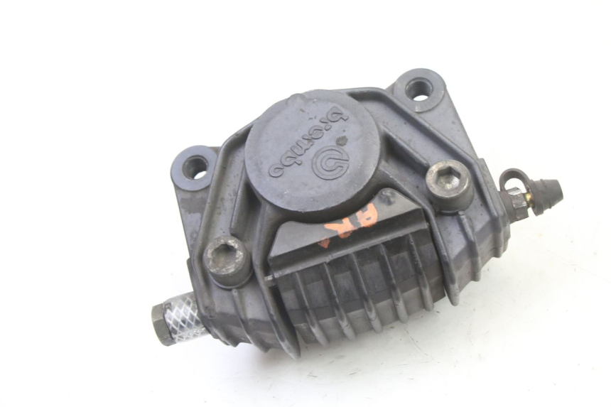 photo de PINZA FRENO TRASERA BMW K 75 RT 750 (1989 - 1997)