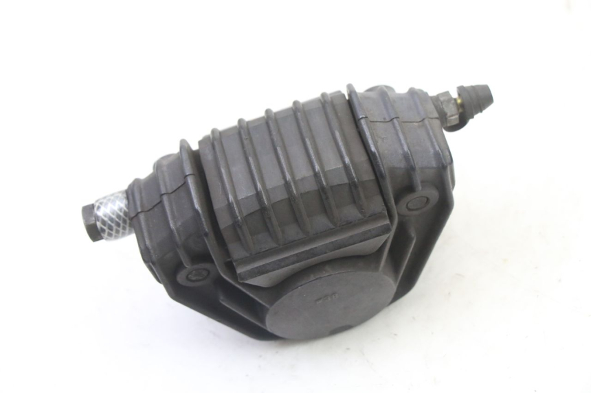 photo de PINZA FRENO TRASERA BMW K 75 RT 750 (1989 - 1997)