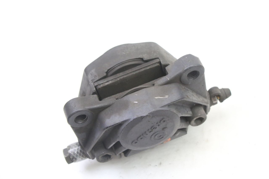 photo de PINZA FRENO TRASERA BMW K 75 RT 750 (1989 - 1997)