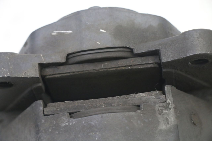 photo de PINZA FRENO TRASERA BMW K 75 RT 750 (1989 - 1997)