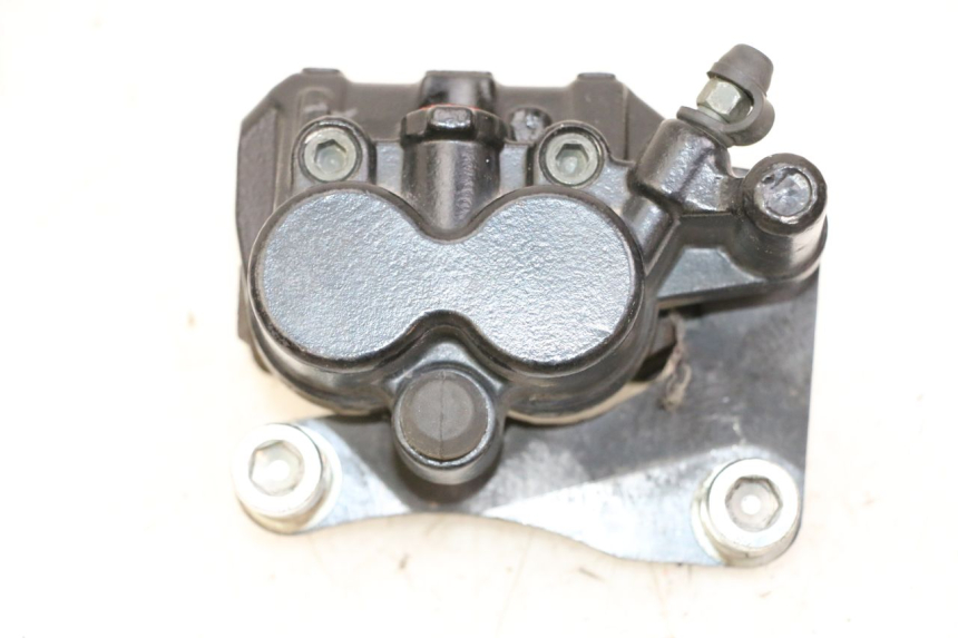 photo de PINZA FRENO TRASERA KEEWAY K-LIGHT KLIGHT 125 (2018 - 2025)