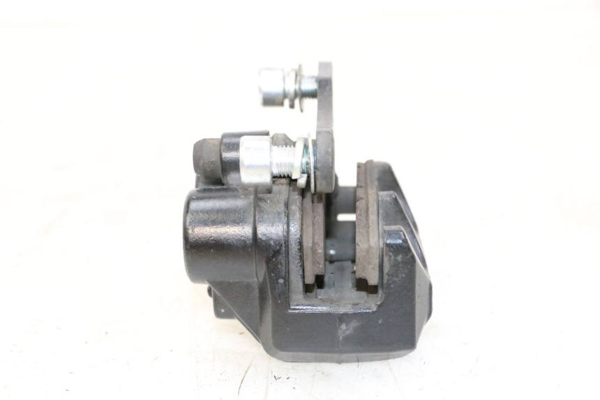 photo de PINZA FRENO TRASERA KEEWAY K-LIGHT KLIGHT 125 (2018 - 2025)