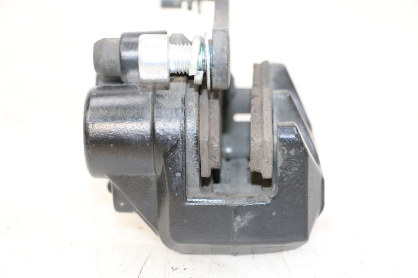 photo de PINZA FRENO TRASERA KEEWAY K-LIGHT KLIGHT 125 (2018 - 2025)