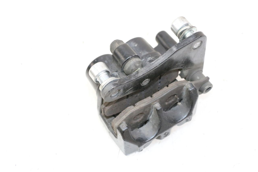 photo de PINZA FRENO TRASERA KEEWAY K-LIGHT KLIGHT 125 (2018 - 2025)