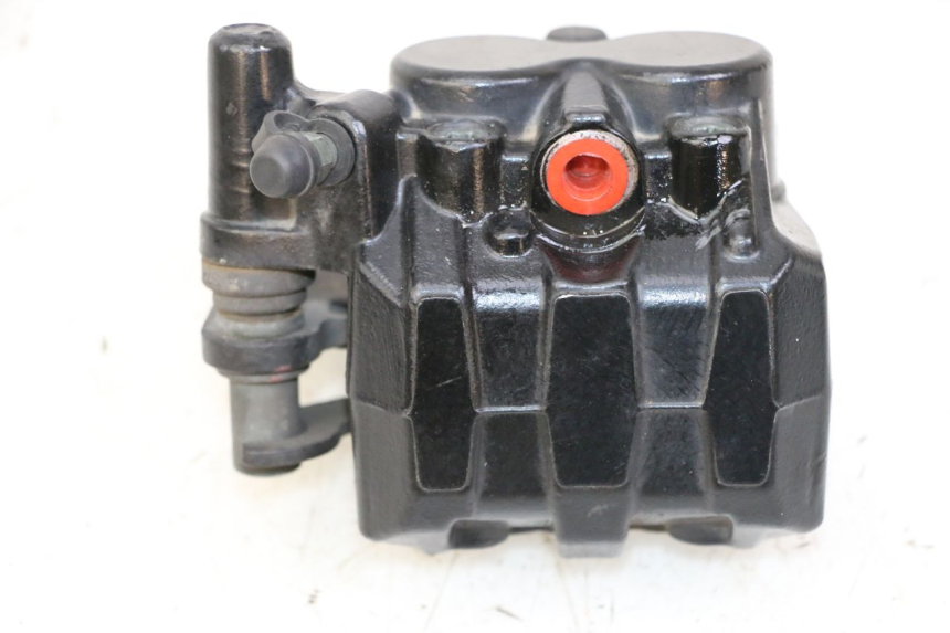 photo de PINZA FRENO TRASERA KEEWAY K-LIGHT KLIGHT 125 (2018 - 2025)
