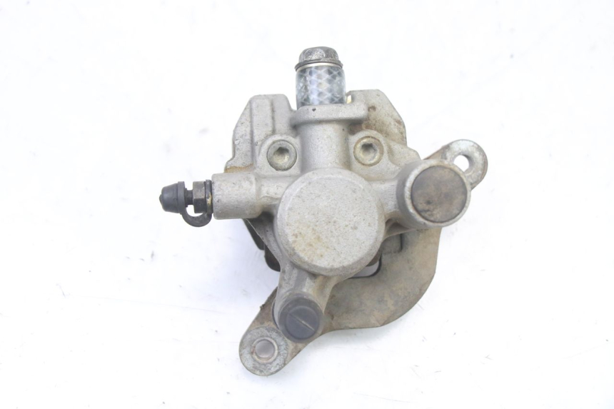 photo de PINZA FRENO TRASERA KAWASAKI KX 65 (2000 - 2019)