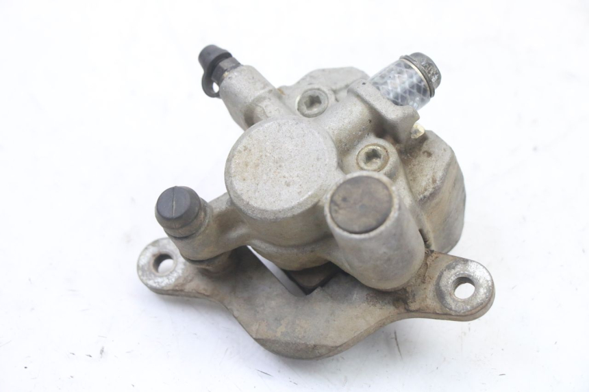 photo de PINZA FRENO TRASERA KAWASAKI KX 65 (2000 - 2019)