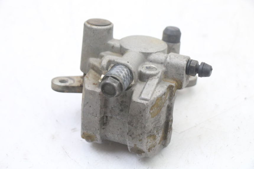 photo de PINZA FRENO TRASERA KAWASAKI KX 65 (2000 - 2019)