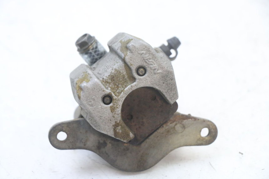 photo de PINZA FRENO TRASERA KAWASAKI KX 65 (2000 - 2019)