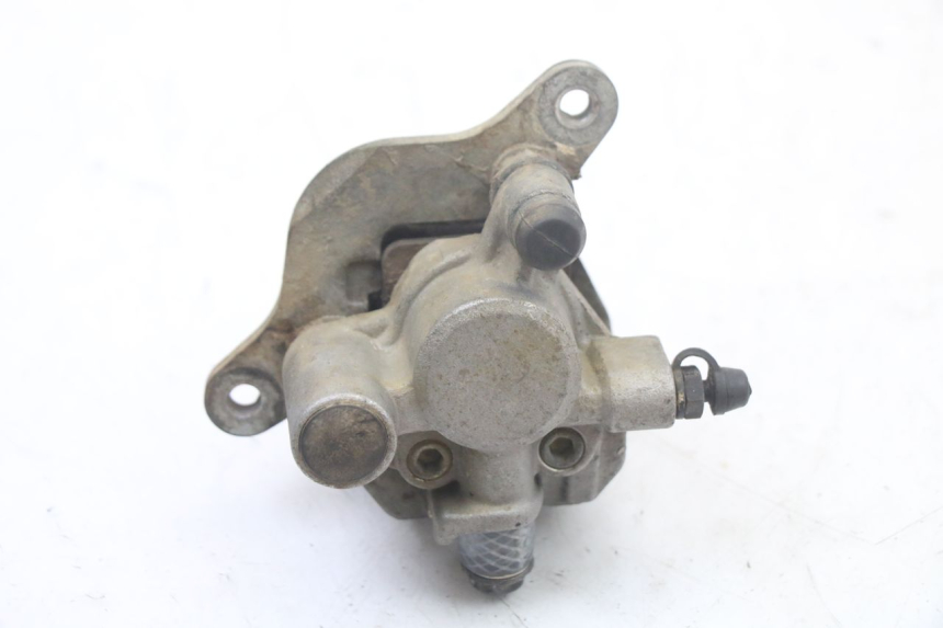 photo de PINZA FRENO TRASERA KAWASAKI KX 65 (2000 - 2019)
