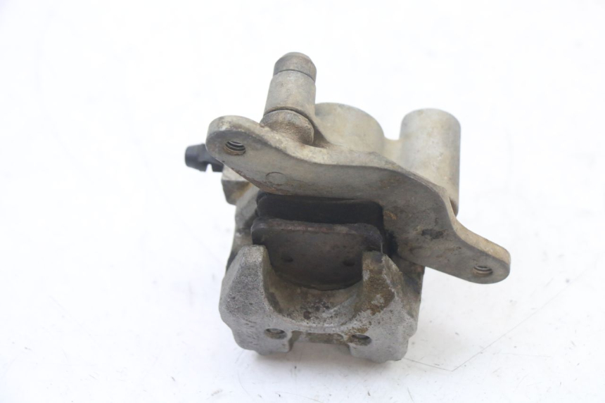 photo de PINZA FRENO TRASERA KAWASAKI KX 65 (2000 - 2019)