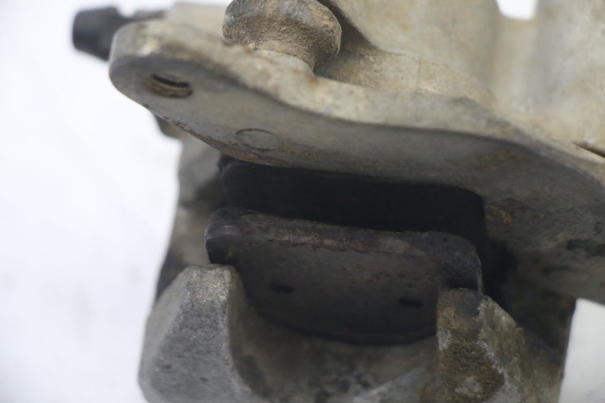photo de PINZA FRENO TRASERA KAWASAKI KX 65 (2000 - 2019)