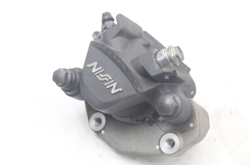 photo de PINZA DE FRENO TRASERA KAWASAKI VERSYS ABS 650 (2015 - 2018)