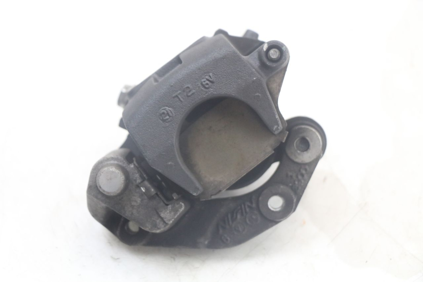 photo de PINZA DE FRENO TRASERA KAWASAKI VERSYS ABS 650 (2015 - 2018)