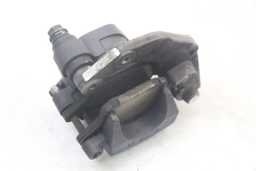 photo de PINZA DE FRENO TRASERA KAWASAKI VERSYS ABS 650 (2015 - 2018)