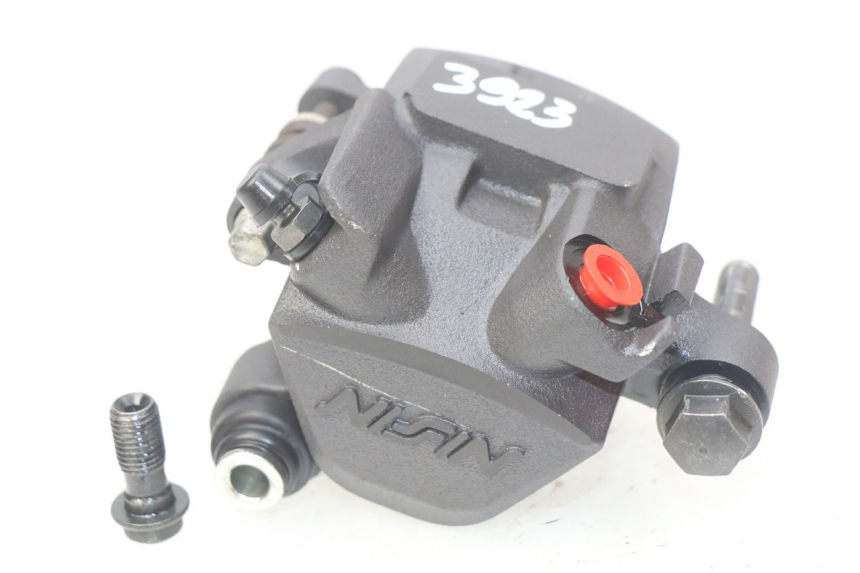photo de PINZA DE FRENO TRASERA KAWASAKI Z 650 (2016 - 2019)