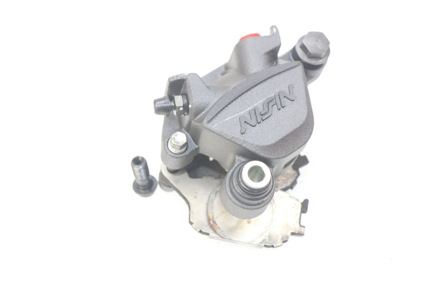 photo de PINZA DE FRENO TRASERA KAWASAKI Z 650 (2016 - 2019)