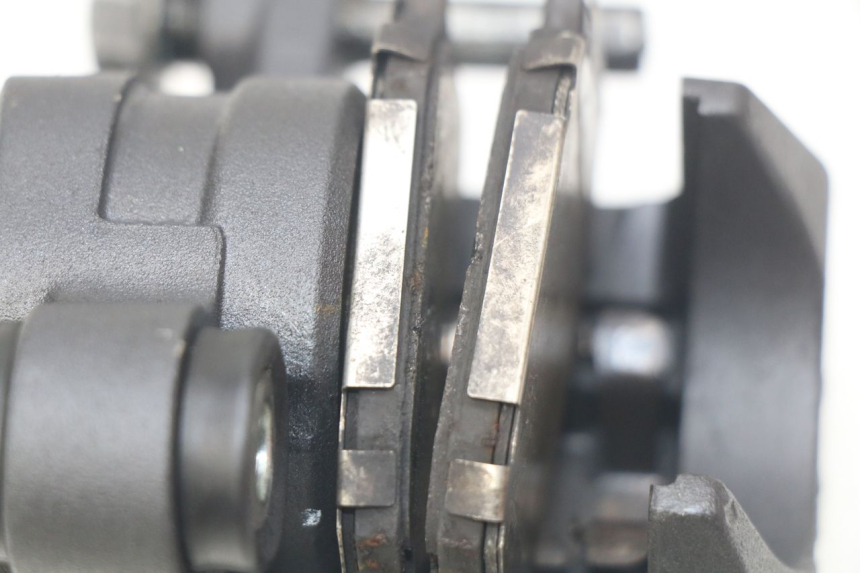 photo de PINZA DE FRENO TRASERA KAWASAKI Z 650 (2016 - 2019)