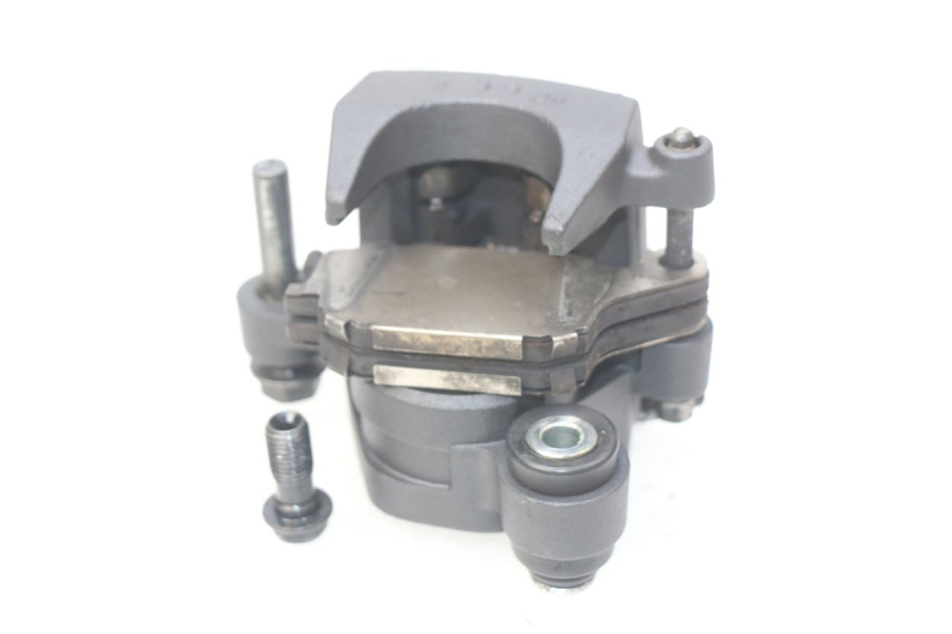 photo de PINZA DE FRENO TRASERA KAWASAKI Z 650 (2016 - 2019)