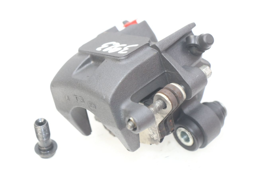photo de PINZA DE FRENO TRASERA KAWASAKI Z 650 (2016 - 2019)