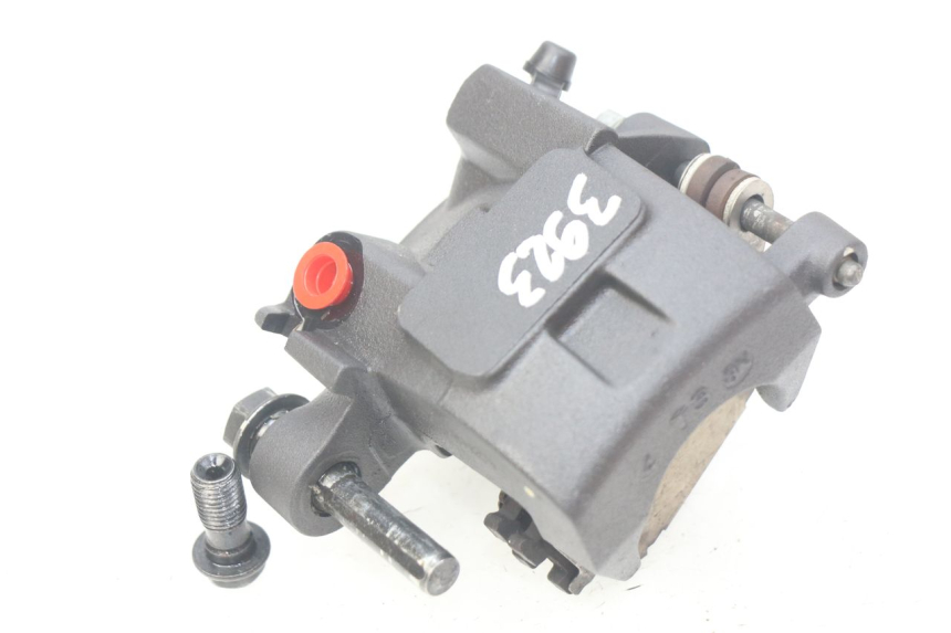 photo de PINZA DE FRENO TRASERA KAWASAKI Z 650 (2016 - 2019)