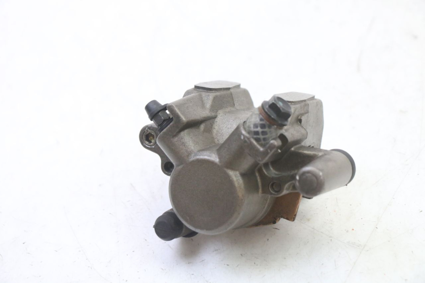 photo de PINZA FRENO TRASERA KIDEN KD125-G 125 (2018 - 2022)
