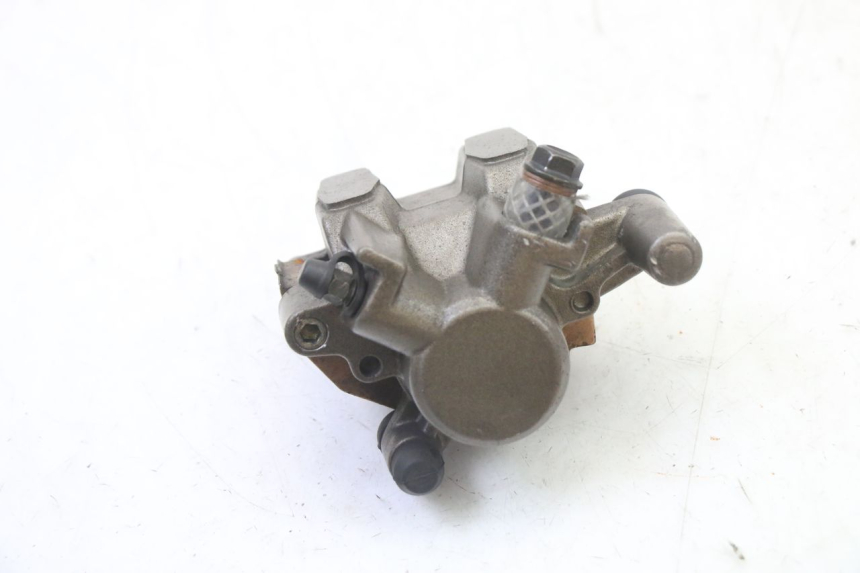 photo de PINZA FRENO TRASERA KIDEN KD125-G 125 (2018 - 2022)