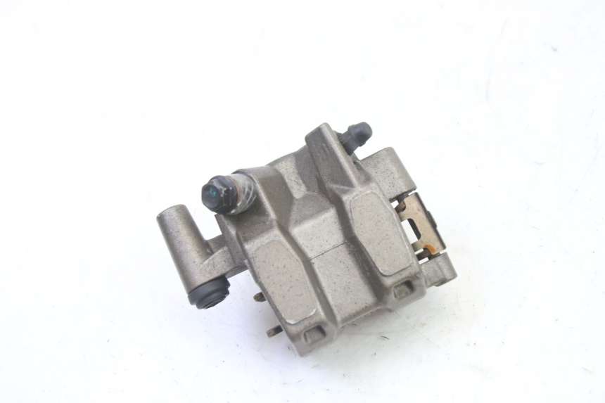 photo de PINZA FRENO TRASERA KIDEN KD125-G 125 (2018 - 2022)