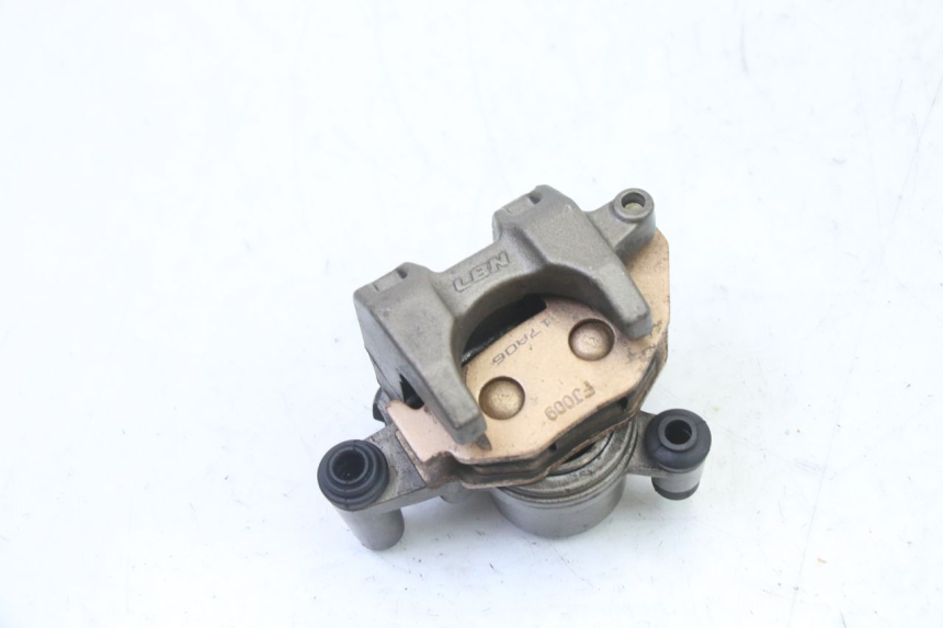 photo de PINZA FRENO TRASERA KIDEN KD125-G 125 (2018 - 2022)