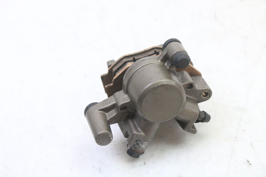 photo de PINZA FRENO TRASERA KIDEN KD125-G 125 (2018 - 2022)