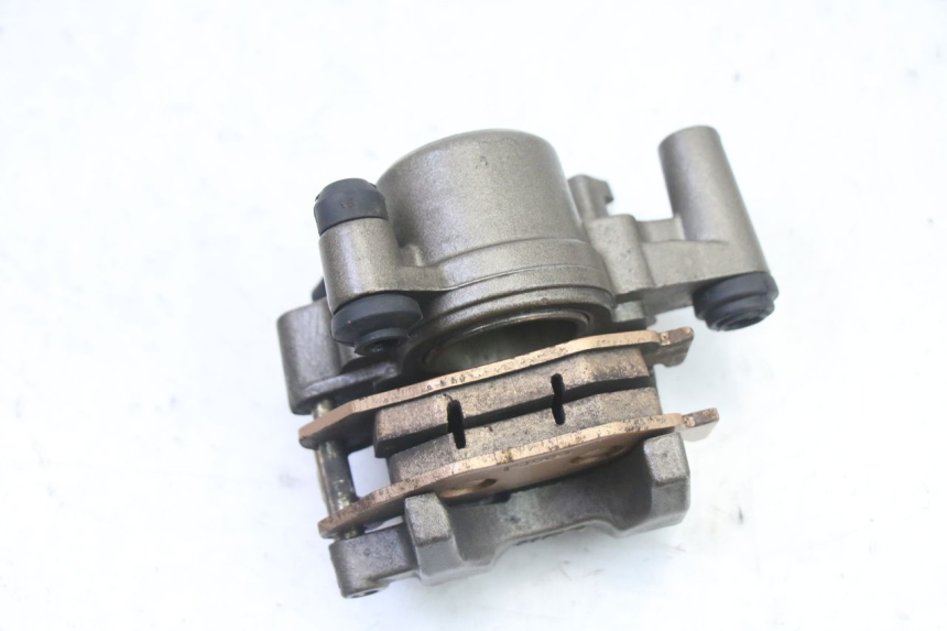 photo de PINZA FRENO TRASERA KIDEN KD125-G 125 (2018 - 2022)