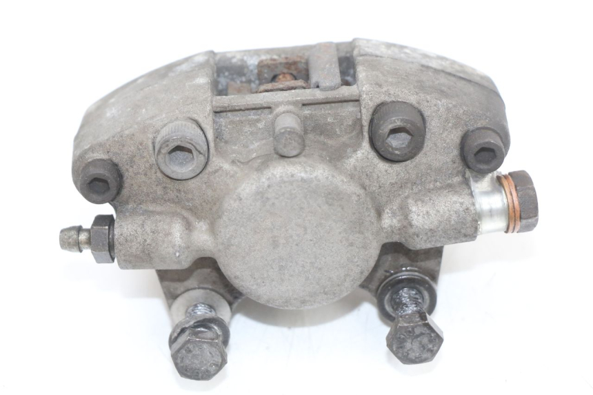 photo de PINZA FRENO TRASERA RENAULT KOURANOS 125 (2001 - 2004)