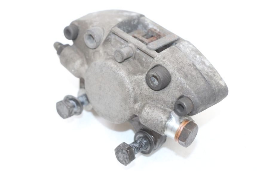photo de PINZA FRENO TRASERA RENAULT KOURANOS 125 (2001 - 2004)