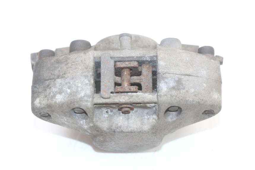 photo de PINZA FRENO TRASERA RENAULT KOURANOS 125 (2001 - 2004)