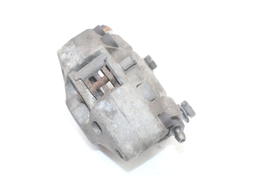 photo de PINZA FRENO TRASERA RENAULT KOURANOS 125 (2001 - 2004)