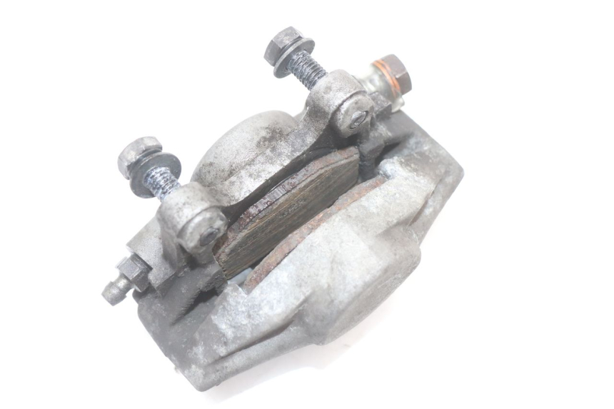 photo de PINZA FRENO TRASERA RENAULT KOURANOS 125 (2001 - 2004)