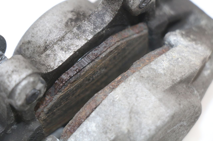 photo de PINZA FRENO TRASERA RENAULT KOURANOS 125 (2001 - 2004)