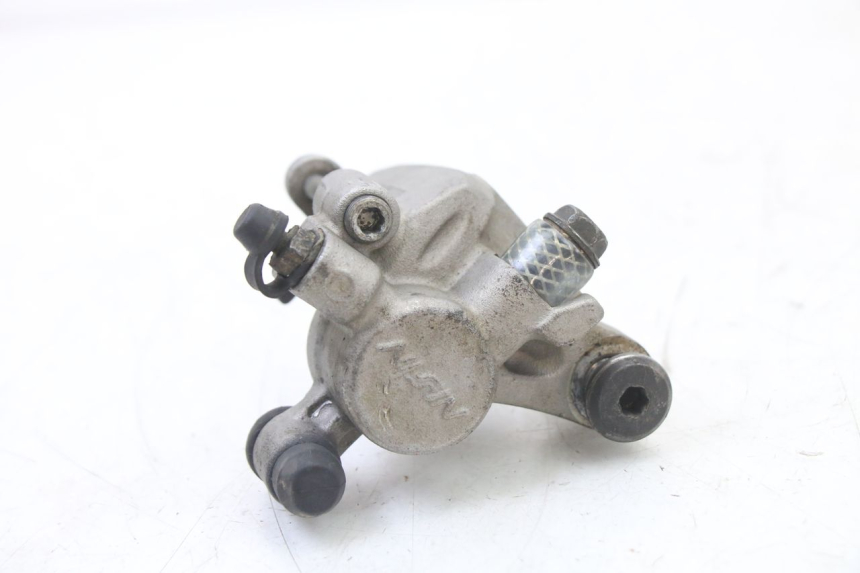 photo de PINZA FRENO TRASERA KAWASAKI KX F KXF 450 (2009 - 2011)