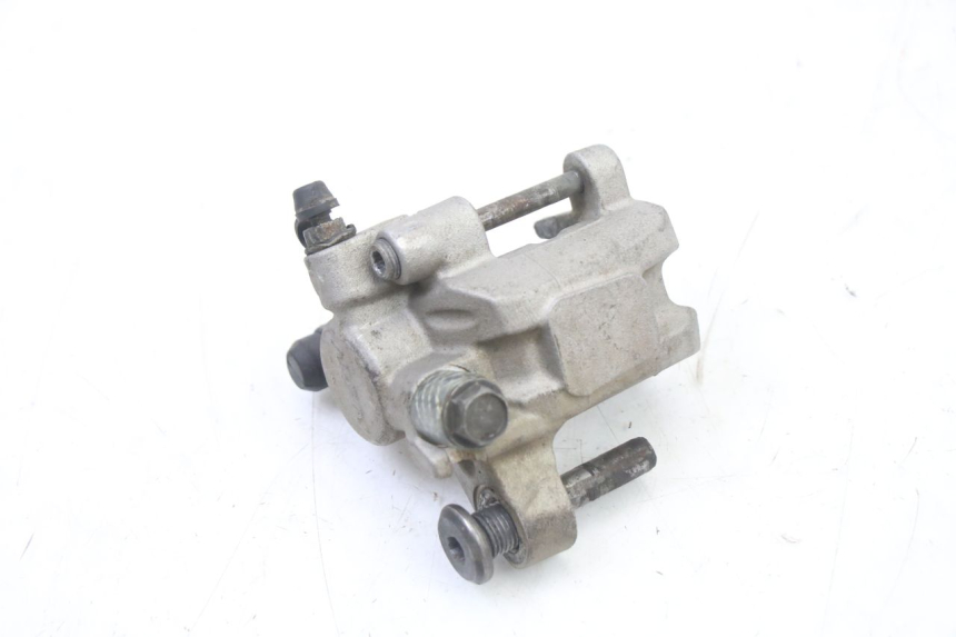 photo de PINZA FRENO TRASERA KAWASAKI KX F KXF 450 (2009 - 2011)