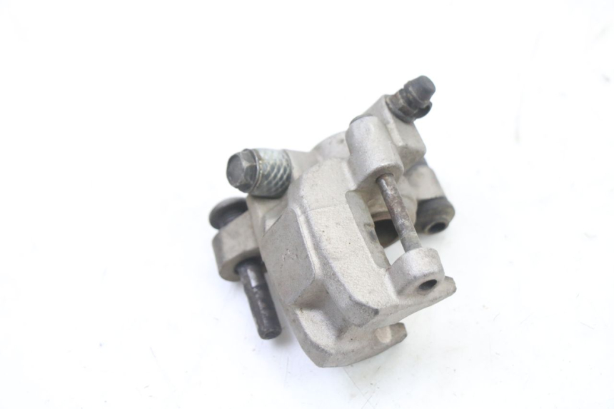 photo de PINZA FRENO TRASERA KAWASAKI KX F KXF 450 (2009 - 2011)