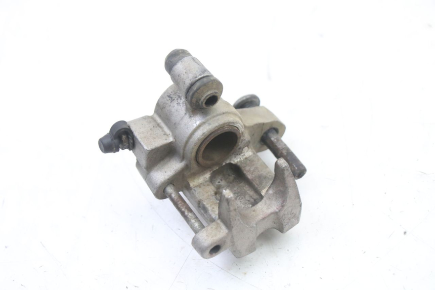 photo de PINZA FRENO TRASERA KAWASAKI KX F KXF 450 (2009 - 2011)
