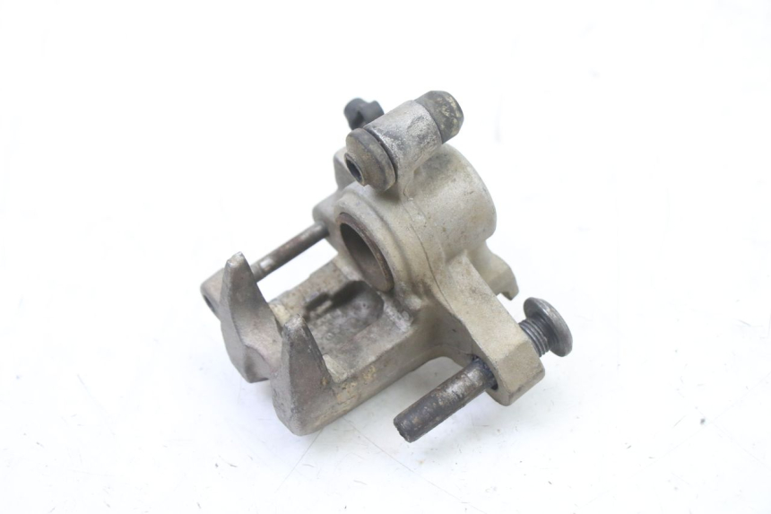 photo de PINZA FRENO TRASERA KAWASAKI KX F KXF 450 (2009 - 2011)