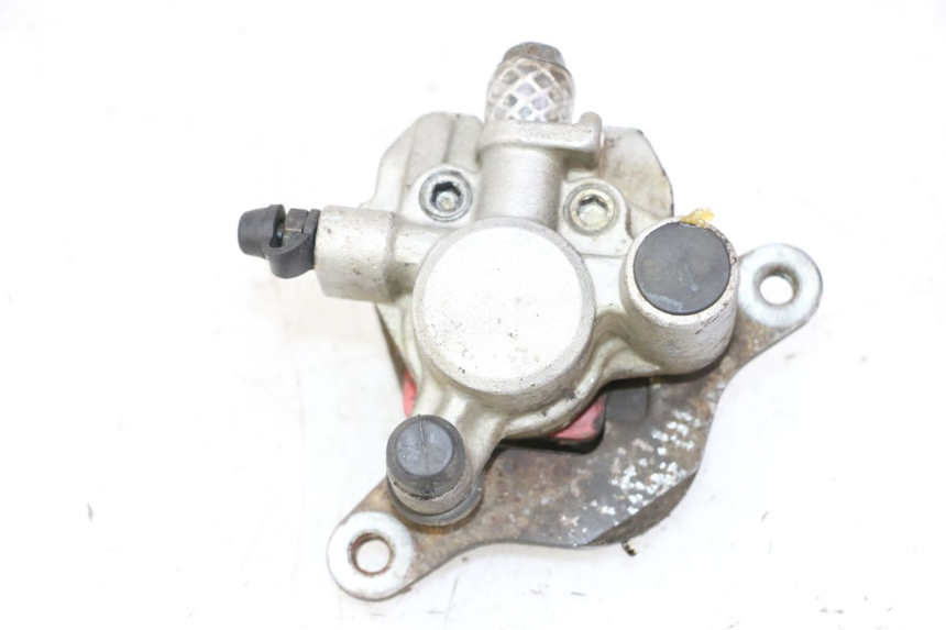 photo de PINZA FRENO TRASERA KAWASAKI KX 65 (2000 - 2019)