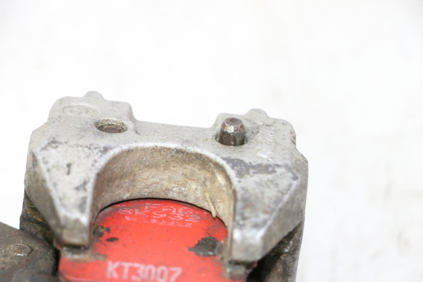photo de PINZA FRENO TRASERA KAWASAKI KX 65 (2000 - 2019)